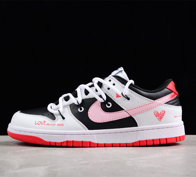 Nk Sb Dunk Low Fd9762-061 36 36 5 37 5 38 38 5 39 40 40 5 41 42 42 5 43 44 44 5