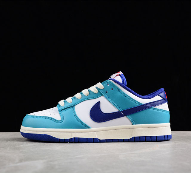 Nike Dunk Low Sb Fq6870-141 36 36 5 37 5 38 385 39 40 40 5 41 42 42 5 43 44 44 5