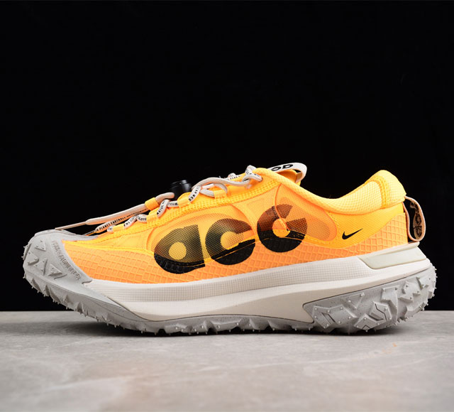 Nk Acg Mountain Fly 2 Dv7903-800 36 36 5 37 5 38 38 5 39 40 40 5 41 42 42 5 43 4