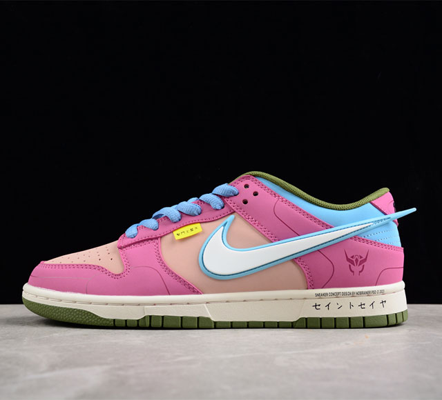 Nk Sb Dunk Low Zd2356-152 36 36 5 37 5 38 38 5 39 40 40 5 41 42 42 5 43 44 44 5