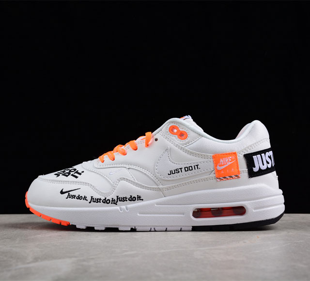 Nk Air Max 1 Ao1021-100 36 36 5 37 5 38 38 5 39 40 40 5 41 42 42 5 43 44 44 5 45