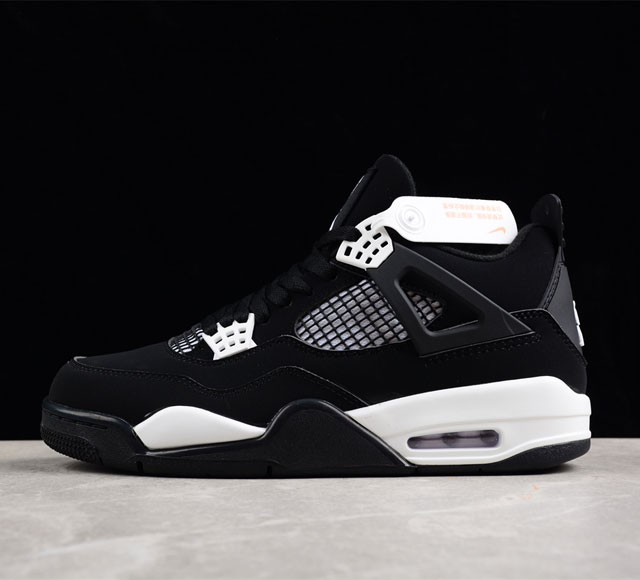 Air Jordan 4 Retro Aj4 4 Dh6927-110 36 36 5 37 5 38 38 5 39 40 40 5 41 42 42 5