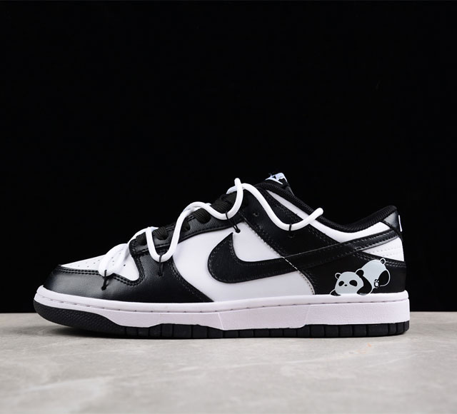 Nk Dunk Sb Low Retro Sb Dd1391-100 36 36 5 37 5 38 38 5 39 40 40 5 41 42 42 5 43