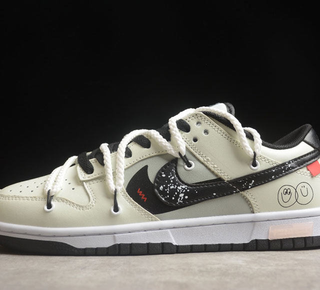 Nk Dunk Low Sb Dd1391-100 35 5 36 36 5 37 5 38 38 5 39 40 40 5 41 42 42 5 43 44