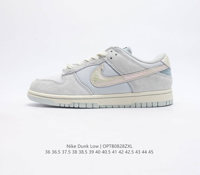 nike Dunk Low Sb zoomair Dv7210-001 36 36.5 37.5 38 38.5 39 40 40.5 41 42 42.5