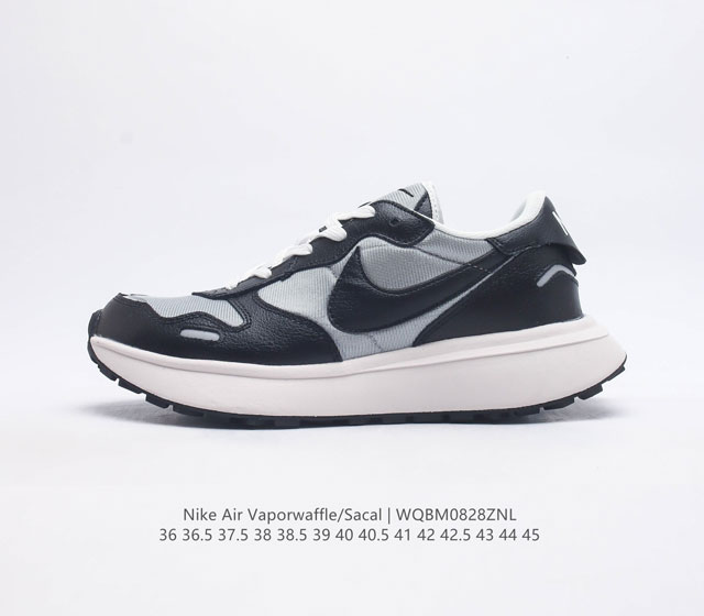 nike Phoenix Waffle 50 tpu 4 Fj1409-036 36 36.5 37.5 38 38.5 39 40 40.5 41 42 4