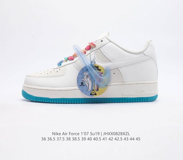 nike Air Force 1 Low Af1 force 1 Dd3396-131 36 36.5 37.5 38 38.5 39 40 40.5 41