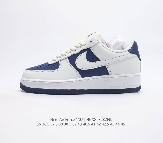 nike Air Force 1 Low Af1 force 1 Al2236-103 36 36.5 37.5 38 38.5 39 40 40.5 41