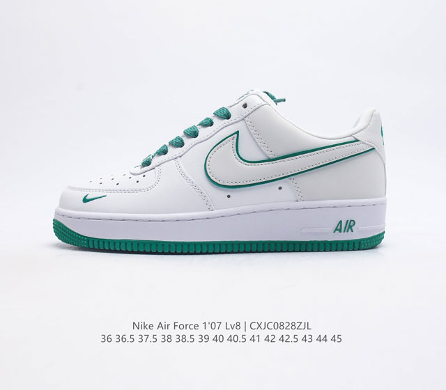 nike Air Force 1 Low Af1 force 1 Yz8115-001 36 36.5 37.5 38 38.5 39 40 40.5 41