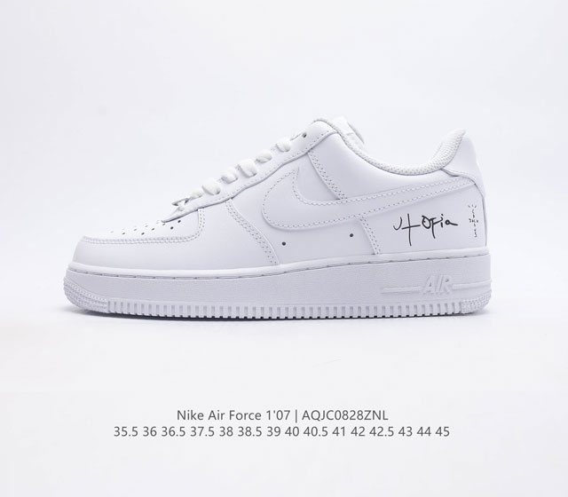 nike Air Force 1 Low Af1 force 1 315122-111 35.5 36 36.5 37.5 38 38.5 39 40 40.