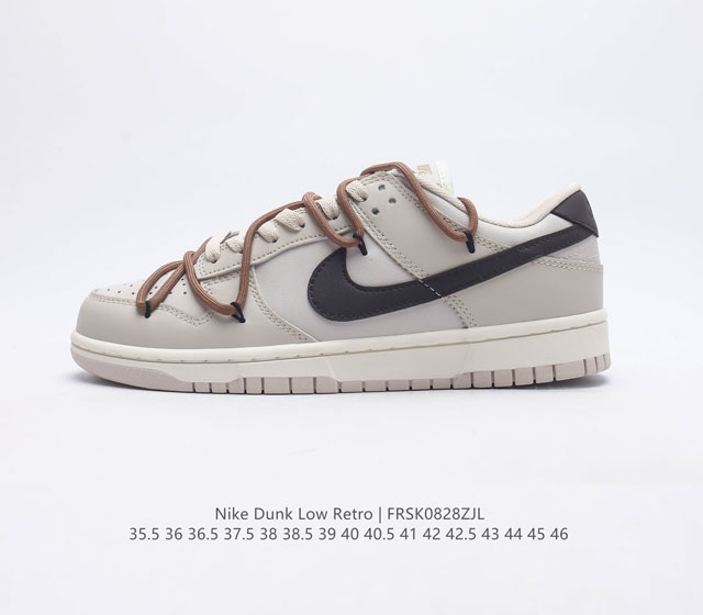 nk Sb Dunk Low Green Beige Dunk Sb Low Virgil Dx5930-001 35.5 36 36.5 37.5 38 3