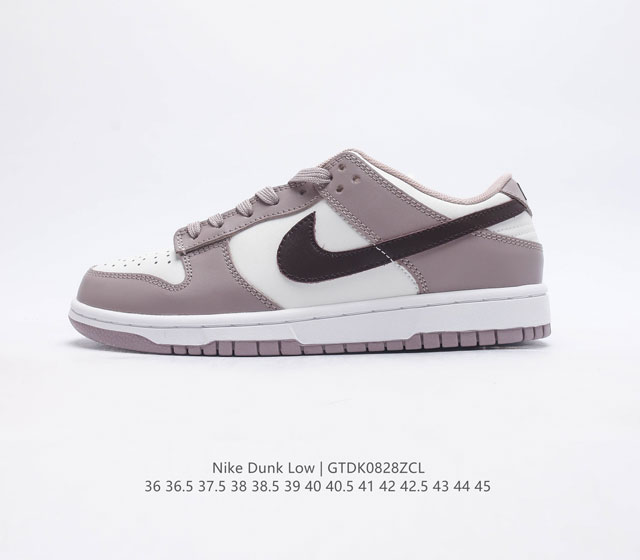 nike Dunk Low Sb zoomair Dd1503-125 36 36.5 37.5 38 38.5 39 40 40.5 41 42 42.5