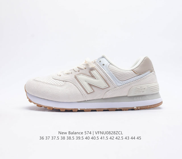 New Balance Nb 574 New Balance 574 encap logo logo 574 Wl574Sl2 36-45 Vfnu0828Z