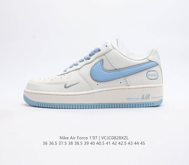 Nike Air Force 1 '07 Air Force 1 '07 Nike Air Nike Air : Fb0607-077 : 36 36.5 3