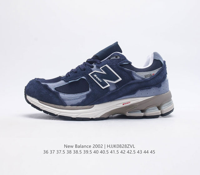 New Balance 2002R Encap N-Ergy New Balance W2002Rdh 36 37 37.5 38 38.5 39.5 40