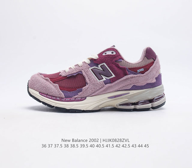 New Balance 2002R Encap N-Ergy New Balance W2002Rdh 36 37 37.5 38 38.5 39.5 40