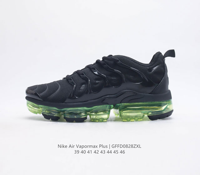 nike Air Vapormax Plus flyknit 924453 39 46 Gffd0828