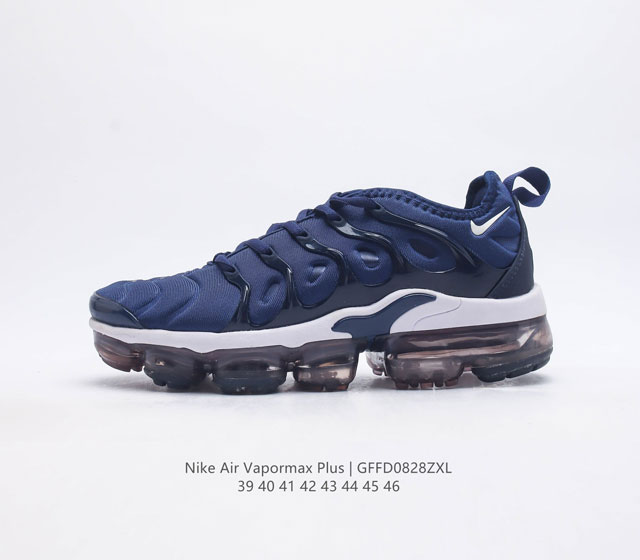 nike Air Vapormax Plus flyknit 924453 39 46 Gffd0828