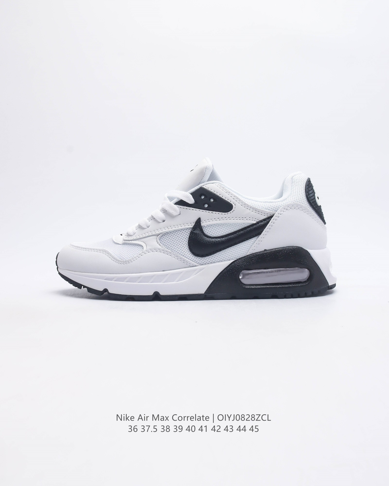 Nike Air Max Correlate max Air Max Air 511416 104 36-45 Oiyj0828Zcl