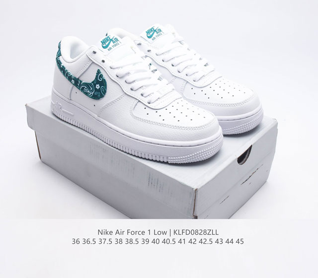 nike Air Force 1 Low Af1 force 1 Dh4408-102 36 36.5 37.5 38 38.5 39 40 40.5 41