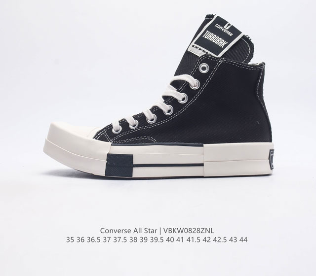 Converse All Star 1908 172342C 35 44 Vbkw0828Znl