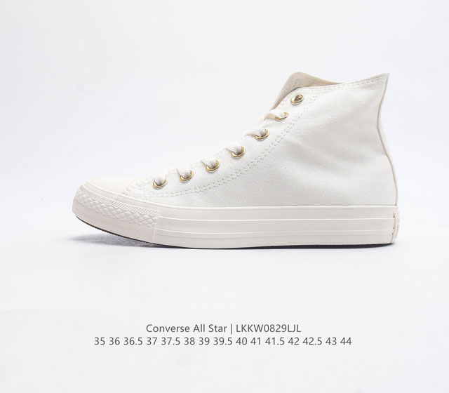 Converse Ctas Ox 560643F 35 36 36.5 37 37.5 38 39 39.5 40 41 41.5 42 42.5 43 44