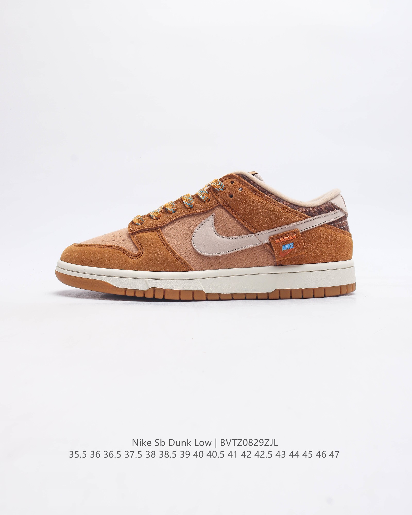 Nike Sb Dunk Low Dunk Dunk 80 Dz5318 35.5 36 36.5 37.5 38 38.5 39 40 40.5 41 42