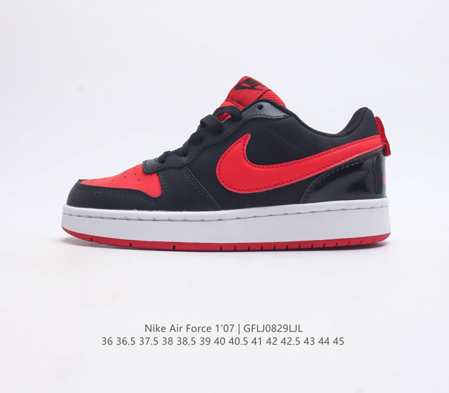 Nike Air Force 1 07 force 1 Fb1394-101 : 36-45 Gflj0829Ljl