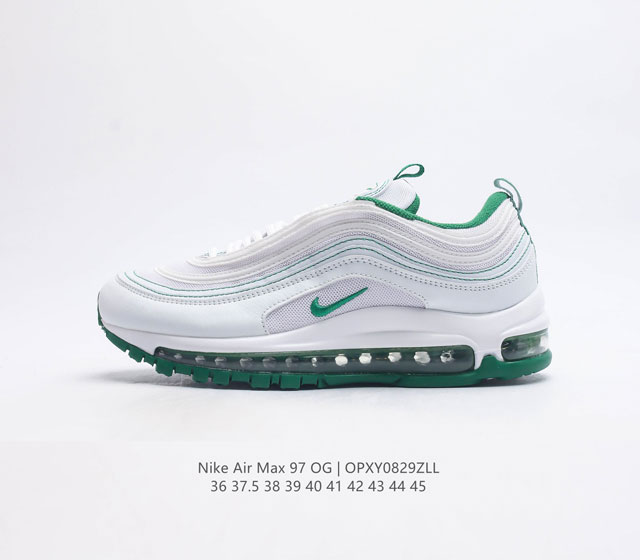 nike Air Max 97 Air Max '97 air Max Air Max '97 nike brs1000 : Aq4126 36 37.5 3