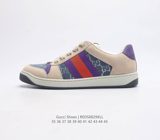 Gucci Screener 2019 70 gucci g gucci 35-45 Reds0829