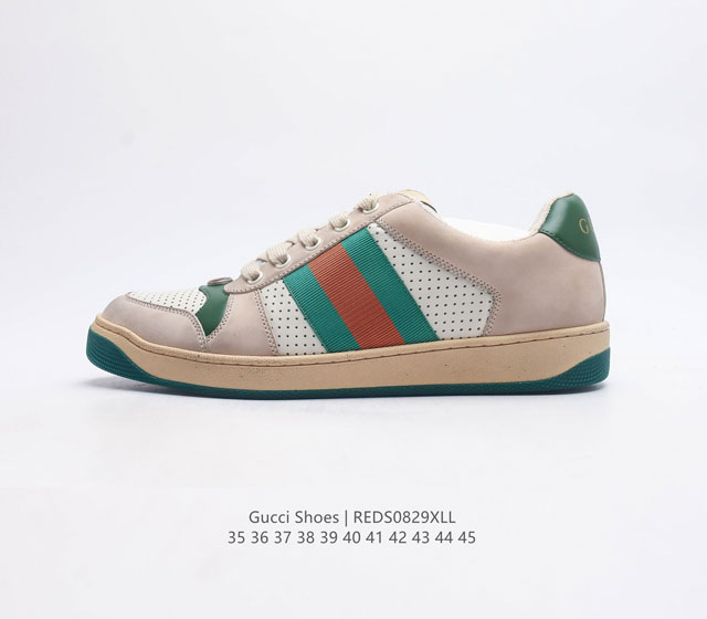 Gucci Screener 2019 70 gucci g gucci 35-45 Reds0829