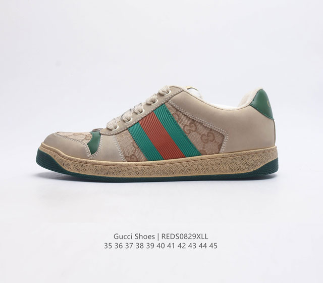 Gucci Screener 2019 70 gucci g gucci 35-45 Reds0829