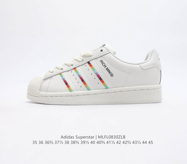 Adidas Superstar 1982 1970 adidas Superstar Id7493 35 36 36 37 38 38 39 40 40 4