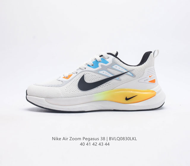 Nike Air Zoom Pegasus 38 38 nike Zoom Pegasus 38 # zoom+ react 38 zoom+ react C