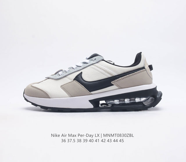 nike Air Max Per- Day Dc5331-001 36 37.5 38 39 40 41 42 43 44 45 Mnmt0830Zbl