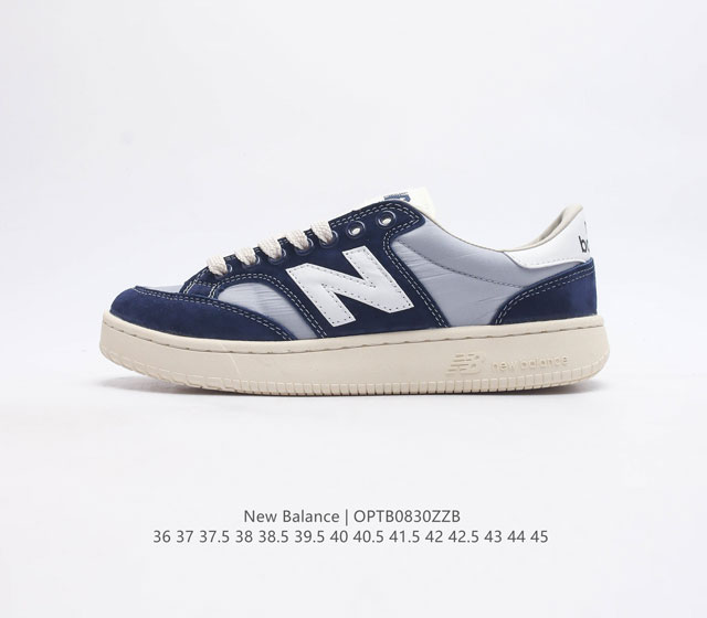 New Balance eva Nb 2020 70 new Balance Proct iu Proctcce 36-45 Optb0830Zzb