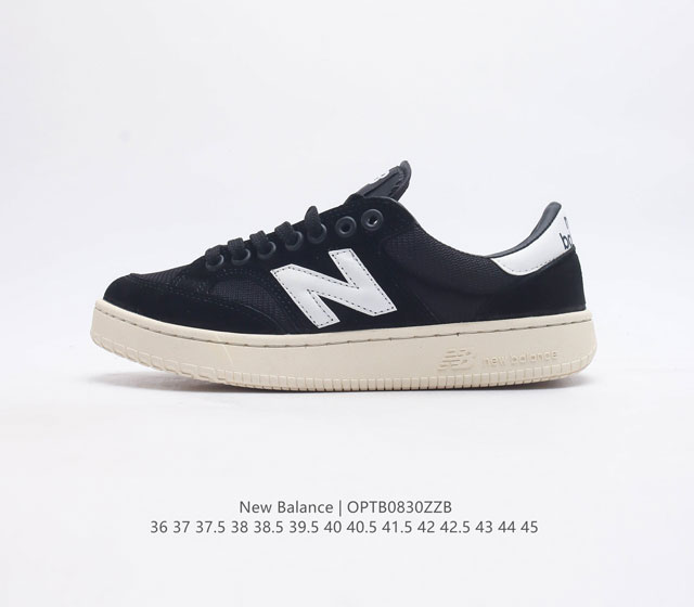 New Balance eva Nb 2020 70 new Balance Proct iu Proctcce 36-45 Optb0830Zzb