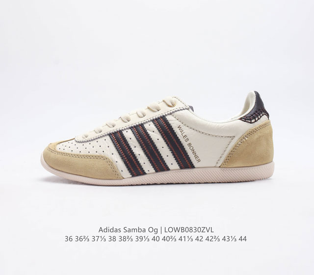 Adidas Samba Og Adidas 70 samba Og , , samba Gy5750 36 36 37 38 38 39 40 40 41