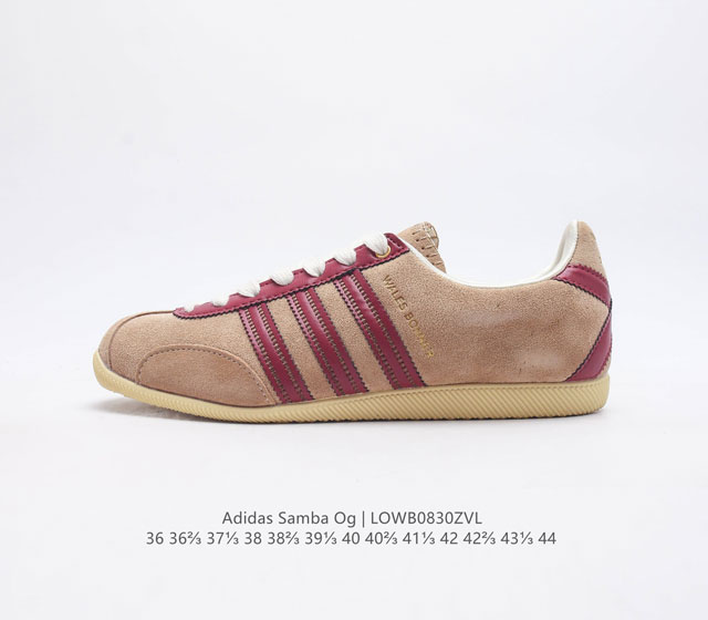 Adidas Samba Og Adidas 70 samba Og , , samba Gy5750 36 36 37 38 38 39 40 40 41