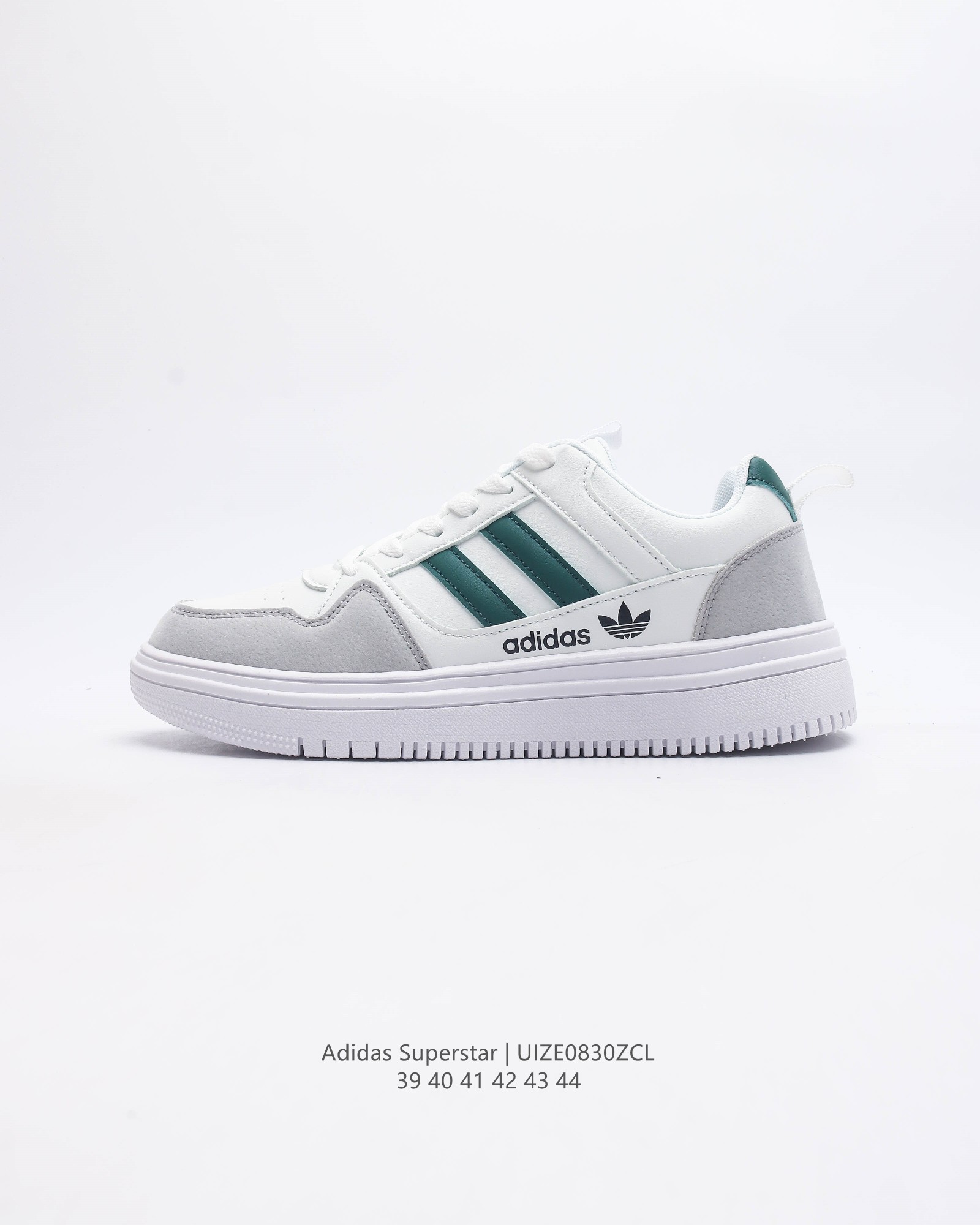 Adidas Superstar Ii Adidas Superstar , Adidas 50 , , 39 40 41 42 43 44 C77124 Ui