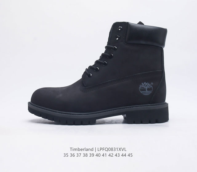 Timberland 35 36 37 38 39 40 41 42 43 44 45 Lpfq0831Xvl