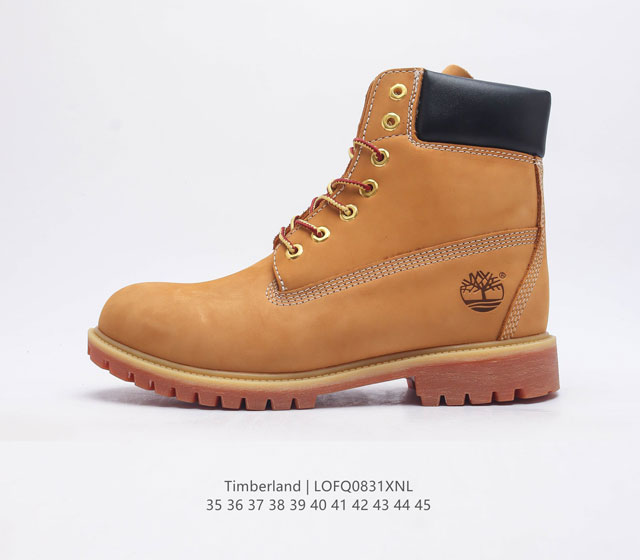 Timberland 35 36 37 38 39 40 41 42 43 44 45 Lofq0831Xnl