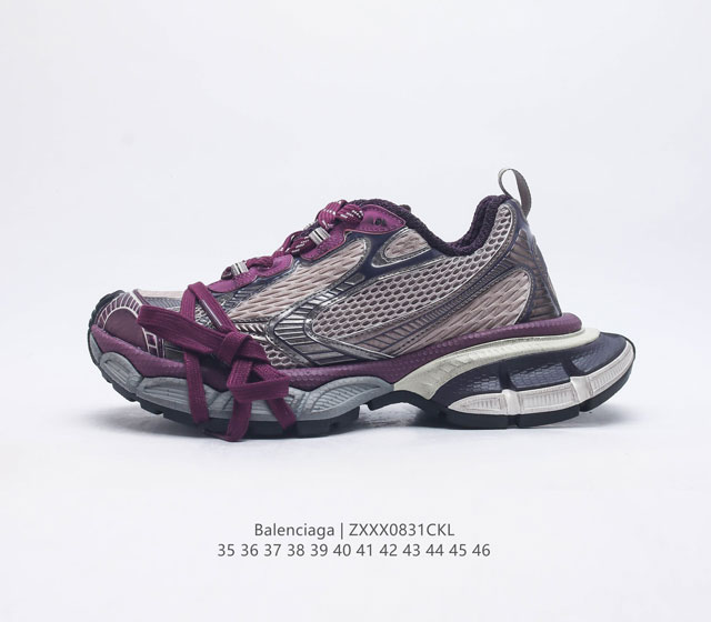 Ok 3Xl sneaker 9 3Xl 3Xl 4 5Cm 3Xl track runner 35-46 Zxxx0831Ckl