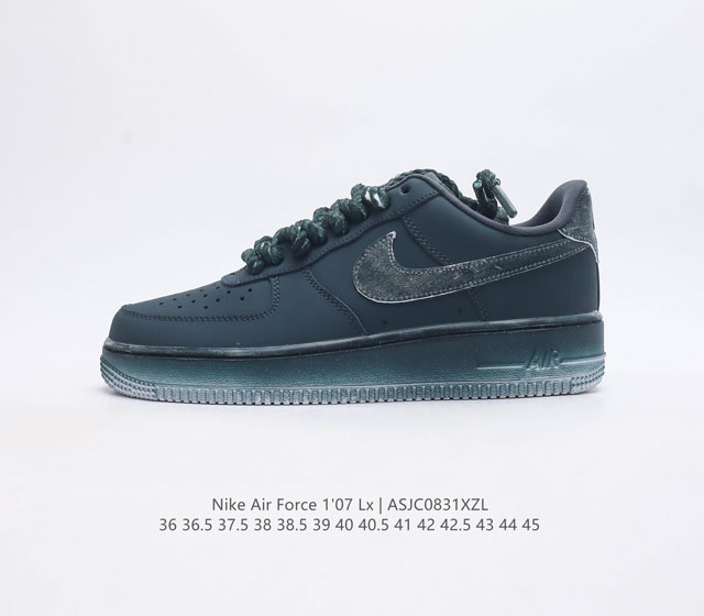 Nike Air Force 1 07 Af1 force 1 315122-222 : 36-45 Asjc0831Xzl