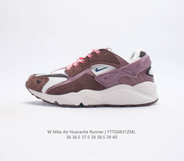 Nike air Huarache Runner Nike Air Huarache Run 92 Nike Air Phylon Air-Sole Dz330