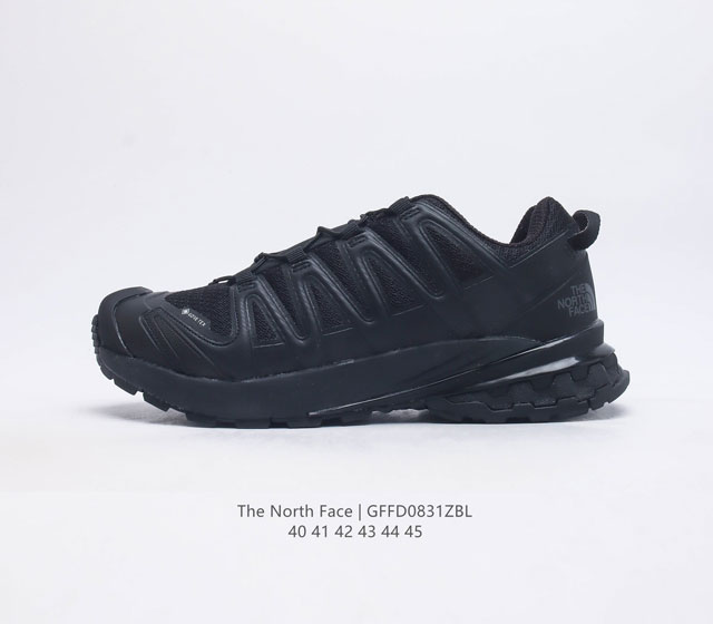 the North Face : 40-45 Gffd0831Zbl