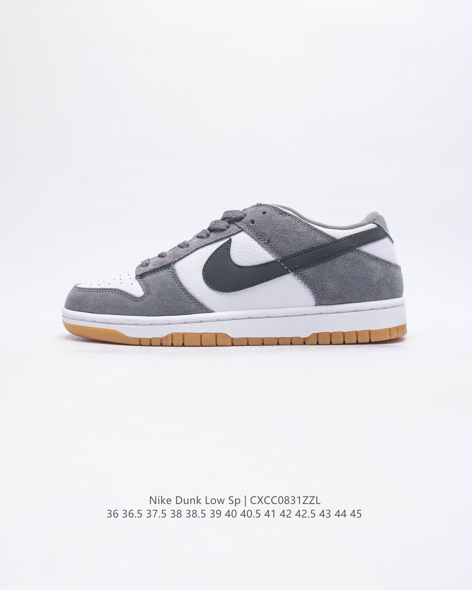 Sb Nike Dunk Low Sp 80 Nike Dunk 1985 Dunk Fn6882 36-45 Cxcc0831Zzl