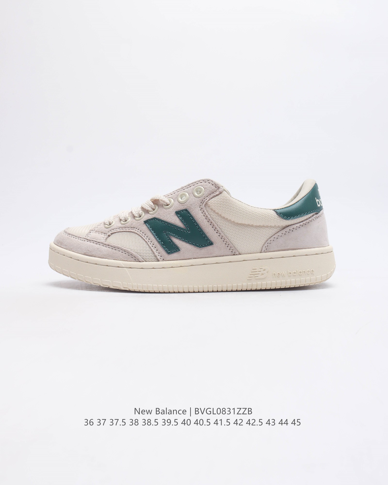 New Balance eva Nb 2020 70 new Balance Proct iu Proctccb 36-45 Bvgl0831Zzb