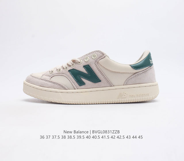 New Balance eva Nb 2020 70 new Balance Proct iu Proctccb 36-45 Bvgl0831Zzb