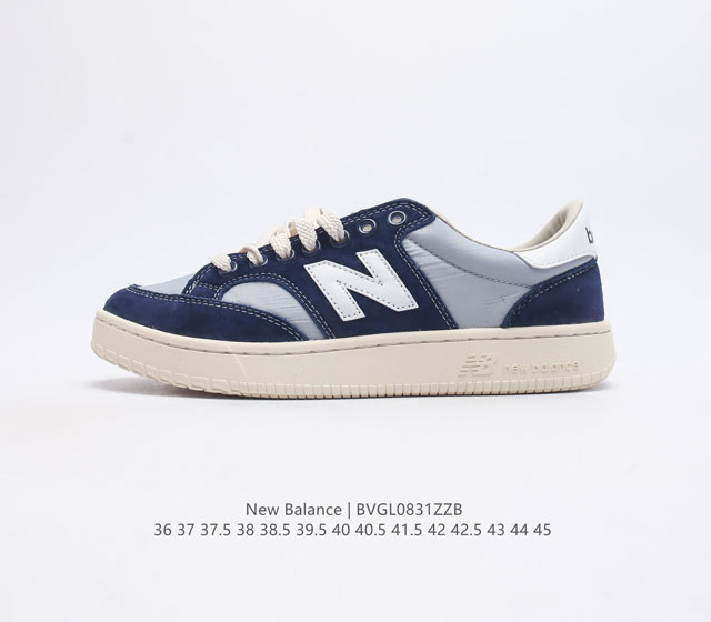 New Balance eva Nb 2020 70 new Balance Proct iu Proctccb 36-45 Bvgl0831Zzb